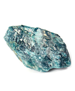 Apaptite