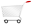Cart