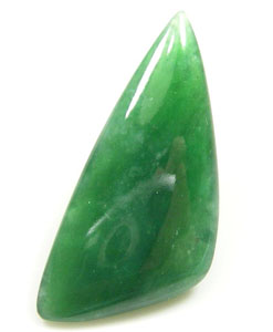 Green Jadeite