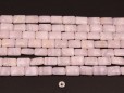 Pink Calcite rectangle 10x12mm smooth(1)