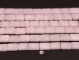 Pink Calcite rectangle 10x14mm smooth(1)